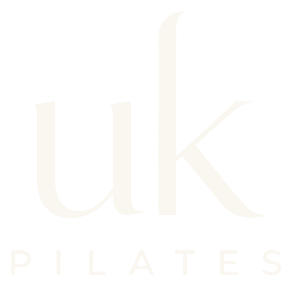 UK Pilates