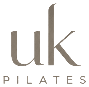 UK Pilates